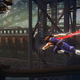 Illustration for article titled Capcom Resurrects Long-Dead emStrider/em Series